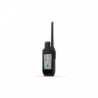 Gps Garmin Alpha 300F