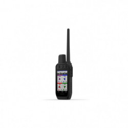 Gps Garmin Alpha 300F