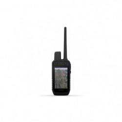 Gps Garmin Alpha 300F