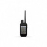Gps Garmin Alpha 300F