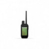 Gps Garmin Alpha 300F