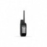 Gps Garmin Alpha 300F