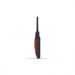 Gps Garmin Alpha 300F