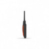 Gps Garmin Alpha 300F