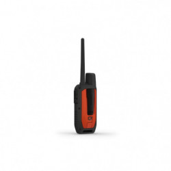 Gps Garmin Alpha 300F
