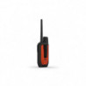 Gps Garmin Alpha 300F