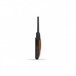 Gps Garmin Alpha 300F
