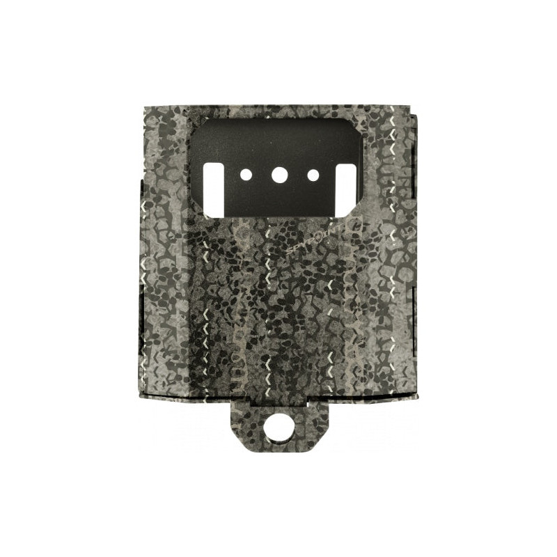 Boitier de Sécurité Spypoint pour cam Spypoint Micro