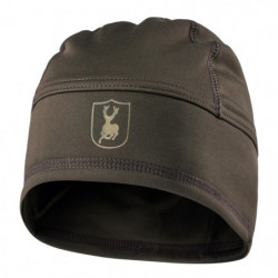 Bonnet DeerHunter Discover...