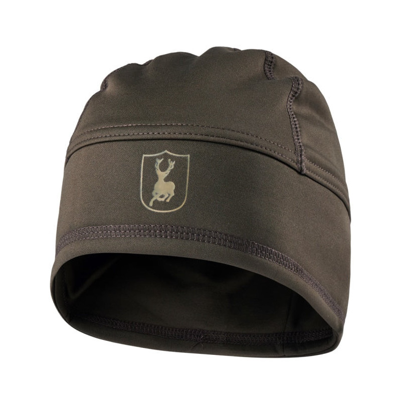Bonnet DeerHunter Discover Beanie