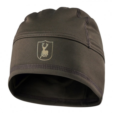 Bonnet DeerHunter Discover Beanie