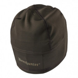 Bonnet DeerHunter Discover Beanie