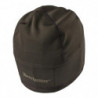 Bonnet DeerHunter Discover Beanie