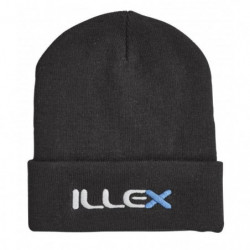 Bonnet Illex