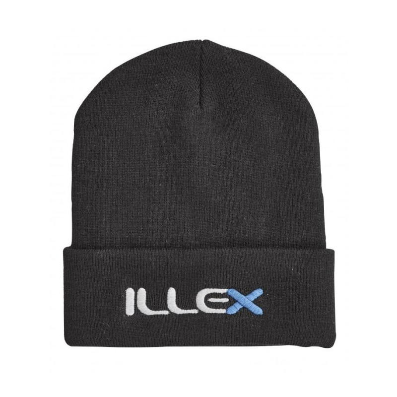 Bonnet Illex