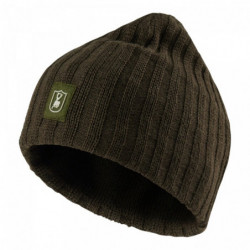 Bonnet tricoté DeerHunter