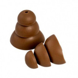 Bouchon de Rechange Cabot...