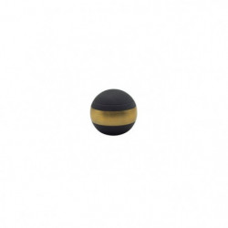 Boule de Levier Jakele Pour...