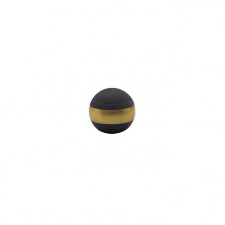 Boule de Levier Jakele Pour Blaser R8/R93 Insert Cerclage Doré