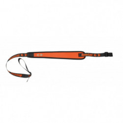 Bretelle NeverLost Orange...
