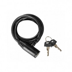 Câble Cadenas Spypoint