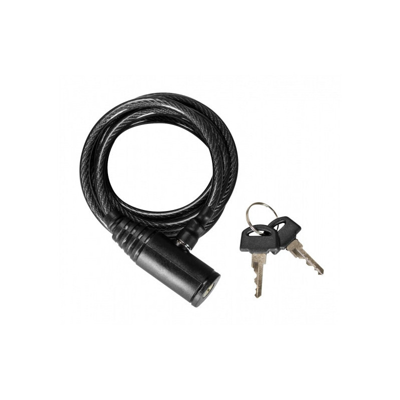 Câble Cadenas Spypoint