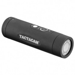 Caméra tactique Tactacam 5.0