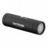 Caméra tactique Tactacam 5.0
