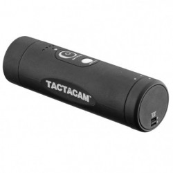 Caméra tactique Tactacam 5.0