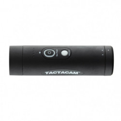 Caméra tactique Tactacam 5.0