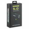 Caméra tactique Tactacam 5.0