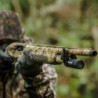 Caméra tactique Tactacam 5.0