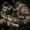 Caméra tactique Tactacam 5.0