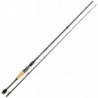 Canne casting Gunki Iron-T Chooten C Finesse