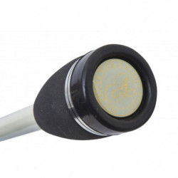 Canne Illex Pepper X5 Akoya Pearl
