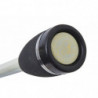 Canne Illex Pepper X5 Akoya Pearl