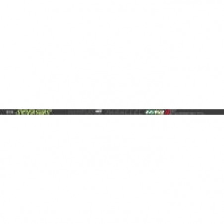 Canne Nanoflex Parallel 76 XL SW Sensas - 11m50