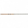 Canne Pezon et Michel Feather Weight 390 (2013)