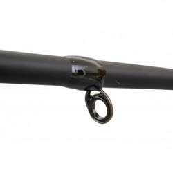 Cannes Gunki Warm-up Boost Spinning - Destockage