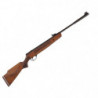 Carabine à plomb Hatsan Striker 1000x Bois - Cal. 4.5