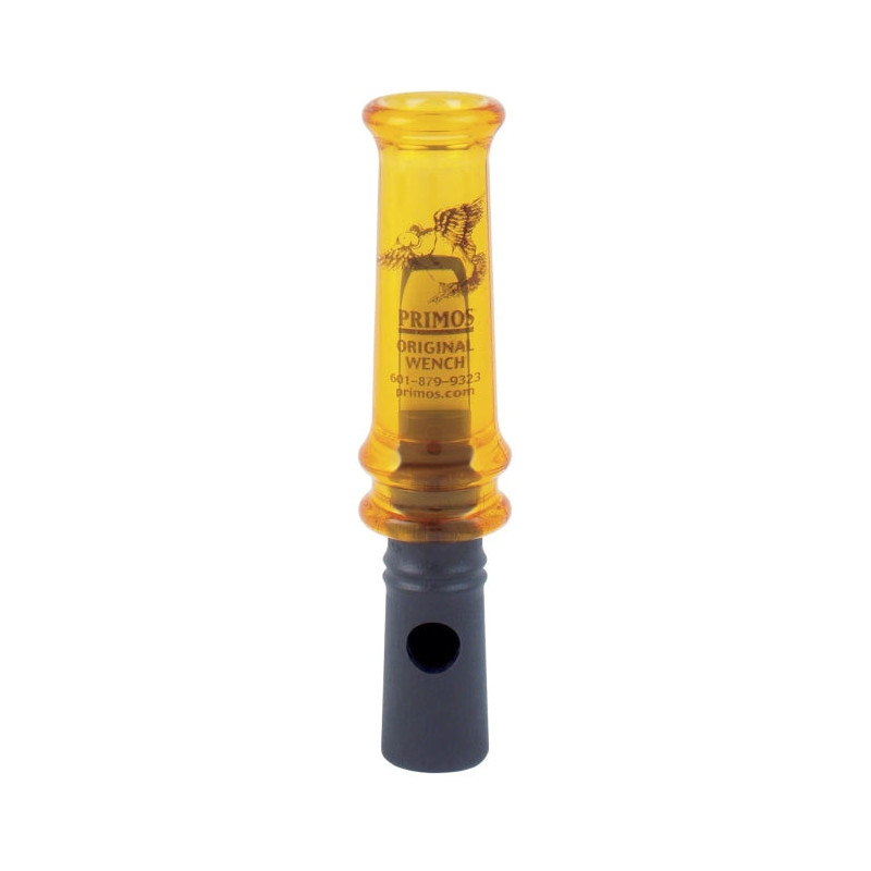 Appeau Primos Canette Original Wench