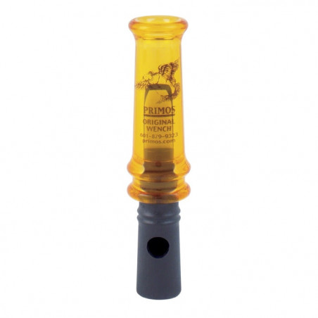 Appeau Primos Canette Original Wench