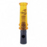 Appeau Primos Canette Original Wench