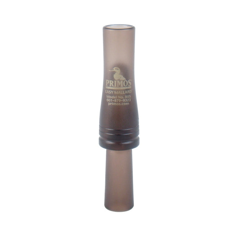 Appeau Primos Colvert - Easy Mallard