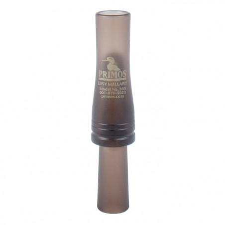 Appeau Primos Colvert - Easy Mallard