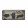 Boite de 10 Cartouches Jocker Brenneke Speed 16 Cal.16/67/16