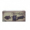Boite de 10 Cartouches Jocker Chevrotines Cal. 12/67/12