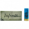Boite de 10 Cartouches Jocker Confetti Cal. 12/67/12