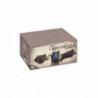 Boite de 10 Cartouches Jocker Precision S Cal.12/70/25
