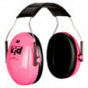 Casque Peltor pour enfant 2